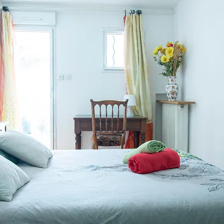 Panorama D'azur I Vue Mer&13 Personnes