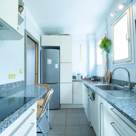 Panorama D'azur I Vue & 13 Personnes Villa