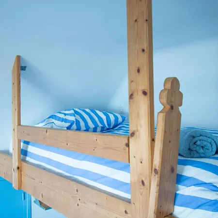 Villa Panorama D'azur I Vue & 13 Personnes