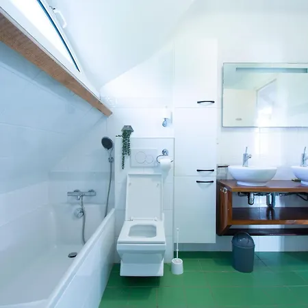 Panorama D'azur I Vue & 13 Personnes