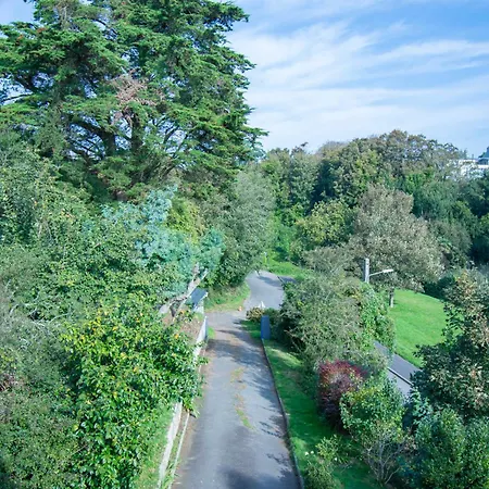 Panorama D'azur I Vue & 13 Personnes *