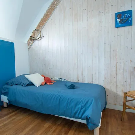 Villa Panorama D'azur I Vue & 13 Personnes *