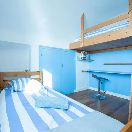 Panorama D'azur I Vue & 13 Personnes Villa