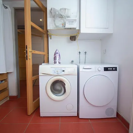 Panorama D'azur I Vue & 13 Personnes * Breszt