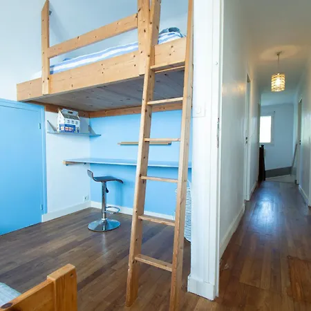 Panorama D'azur I Vue & 13 Personnes Villa Breszt