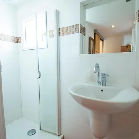 Panorama D'azur I Vue & 13 Personnes Villa *