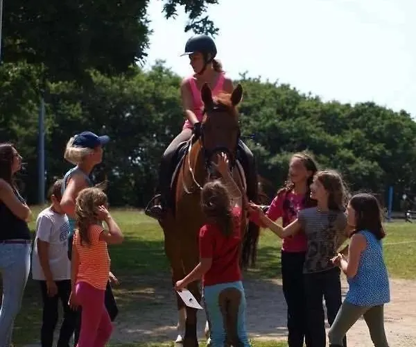 Villa Panorama D'azur I Vue Mer&13 Personnes