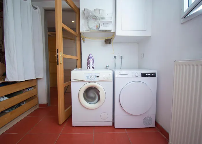 Panorama D'azur I Vue Mer&13 Personnes * Brest