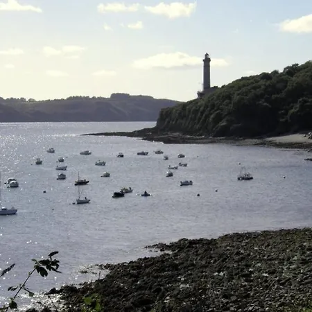 Villa Panorama D'azur I Vue & 13 Personnes