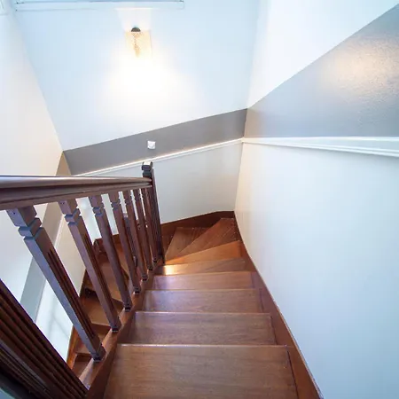 Panorama D'azur I Vue & 13 Personnes Villa