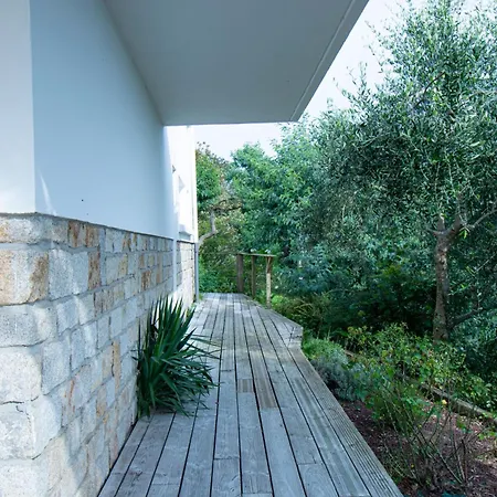 Panorama D'azur I Vue & 13 Personnes Villa