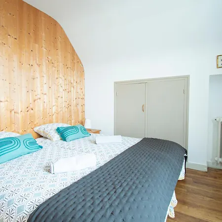 Villa Panorama D'azur I Vue & 13 Personnes *