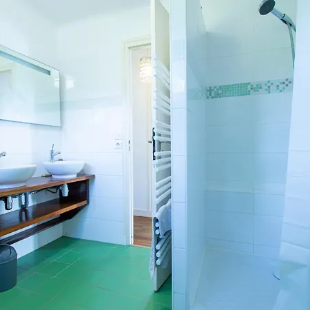 Villa Panorama D'azur I Vue & 13 Personnes