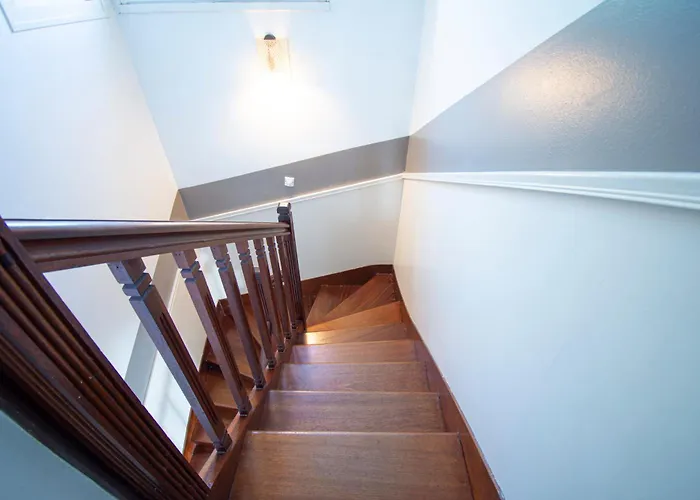 Panorama D'azur I Vue & 13 Personnes וילה