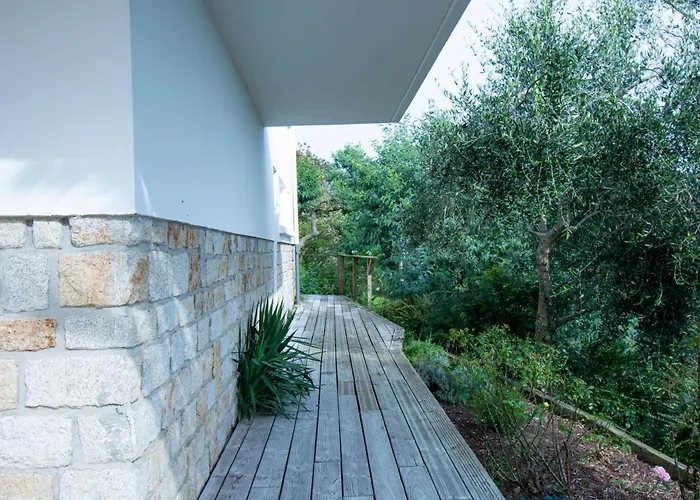 Panorama D'azur I Vue & 13 Personnes וילה